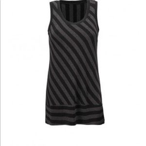 New Cabi Align Tank from Fall 18